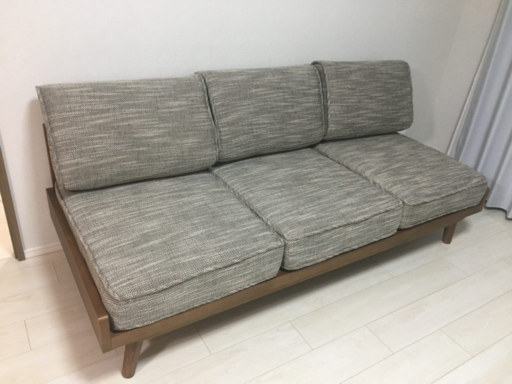 sofa